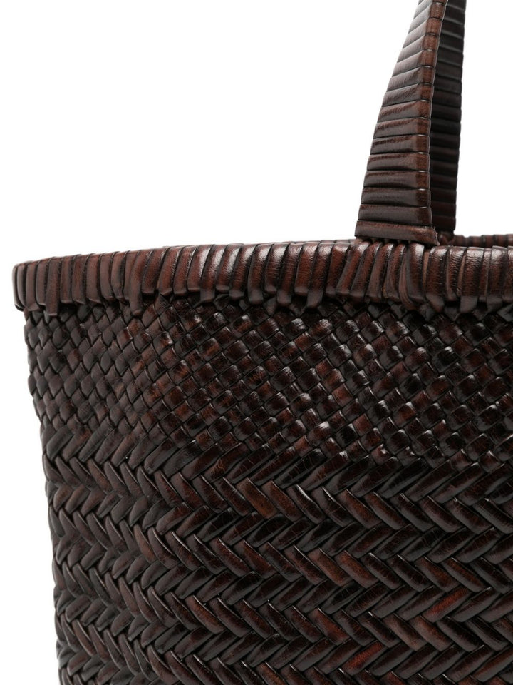 Manebi Bags - BROWN | 9bac018b627f4c837ef2fa77f5fdb1e45f7f0b49