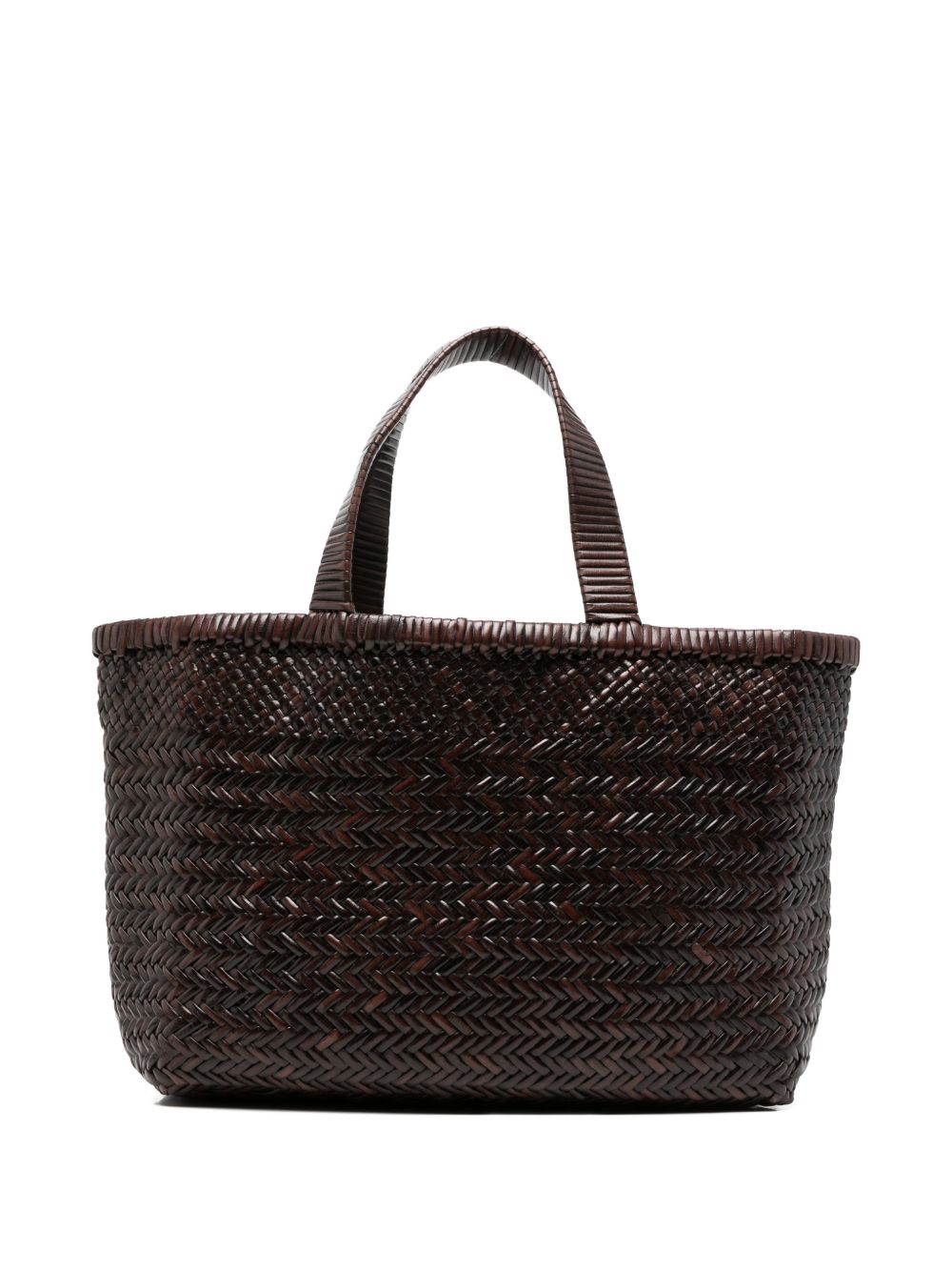 Manebi Bags - BROWN | 9142fbce40375f86b329ed88811fd84644c5305f