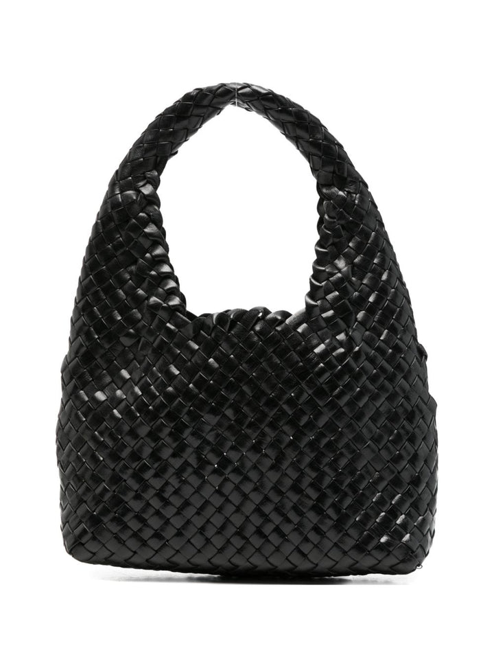 Manebi Bags - BLACK | db1dcf709d02119e6a2161e74ab4300ac205c955