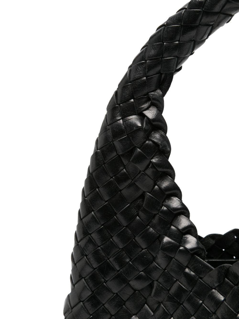 Manebi Bags - BLACK | 7d479bc4c37369c935bd6ff273d4effc68e5e844