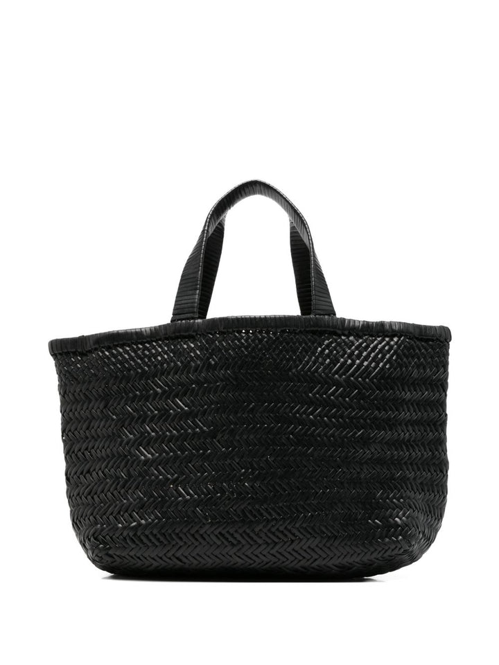 Manebi Bags - BLACK | 7afec54f1cfa85f38bda3ca380b505b71166b575