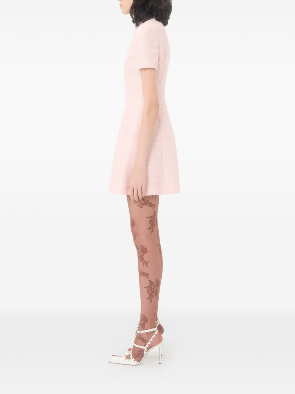 Valentino Dresses - PINK | 1c2583bda3b032d32efb92157f5016380d80f826