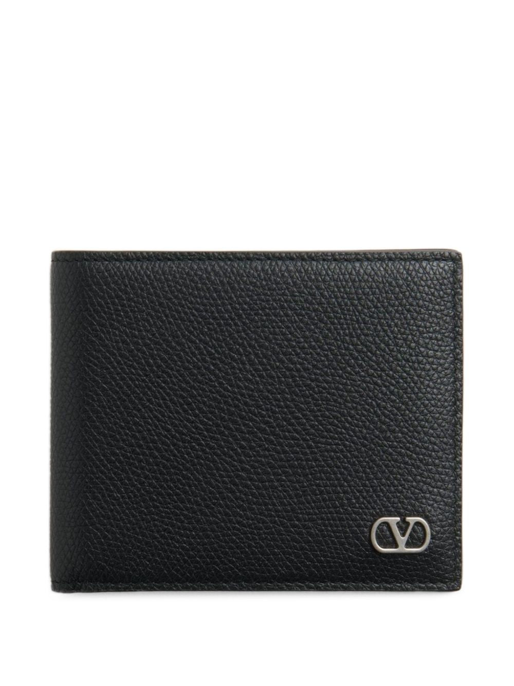 Valentino Garavani Wallets - BLACK | 099d89c4fb73ea02bde84e131cfa9b926ccee2d5