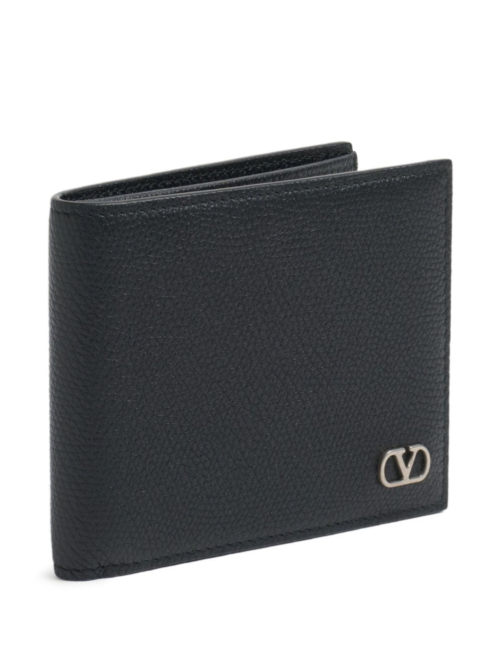 Valentino Garavani Wallets - BLACK | 90e0cc1ae456aec7dff3ef6762f9fdff848f6b2d