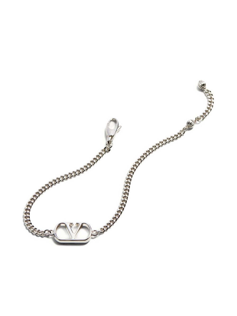 Valentino Garavani Bijoux - SILVER | 36066aef9aac56eb0bf88b5ce19caf2482806a07