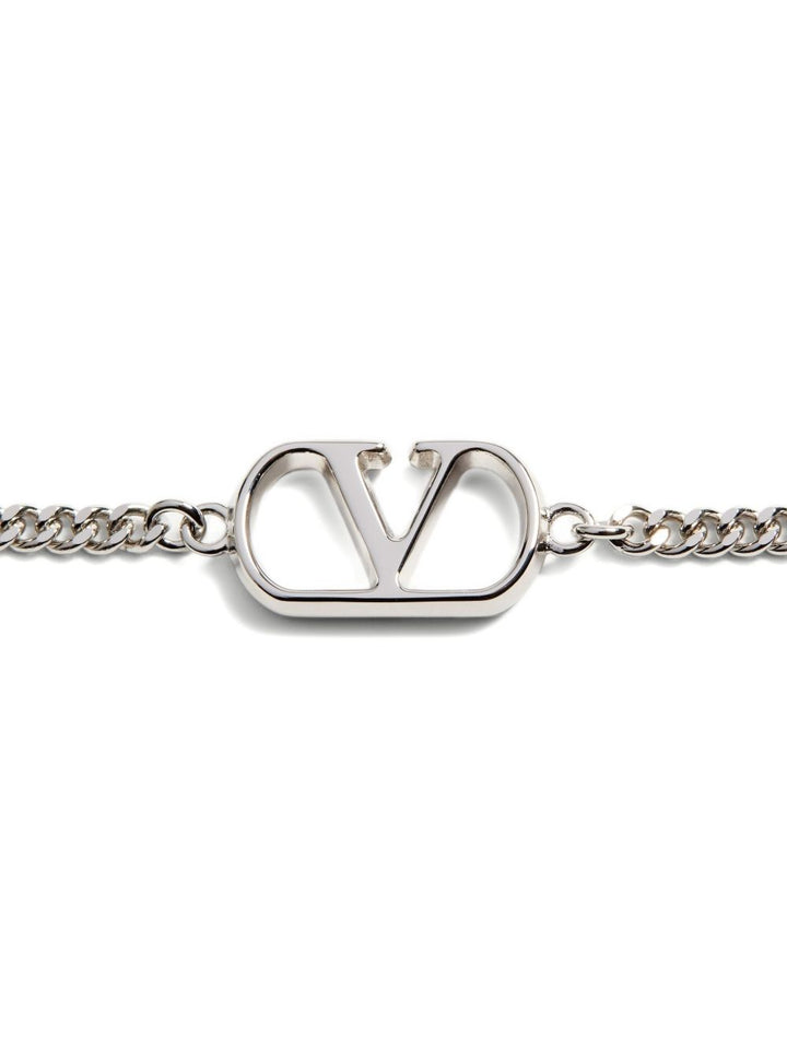 Valentino Garavani Bijoux - SILVER | 7d0d54c77b741860b6ac62824e74bf810ab81e3e