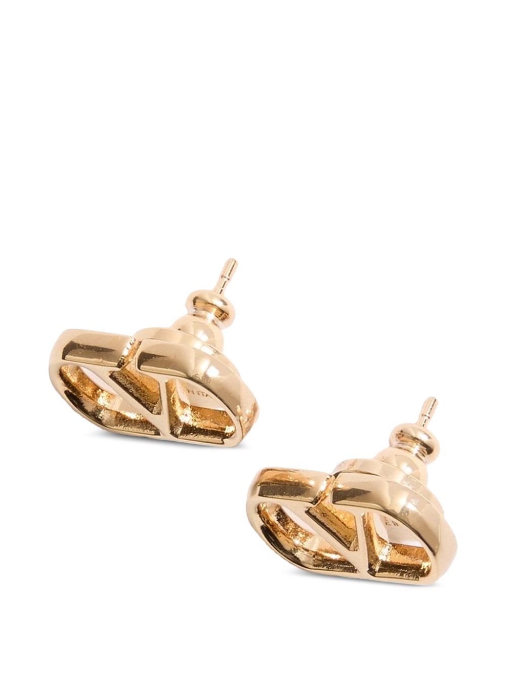 Valentino Garavani Bijoux - GOLD | 2e638f26f899001fb1b87bfdab40494bd002e740