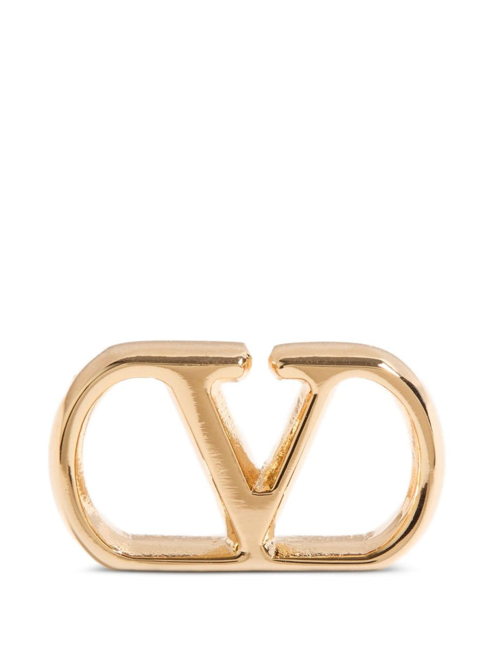 Valentino Garavani Bijoux - GOLD | a565909fae770b8bb197c0b25a96596cb6b3df58