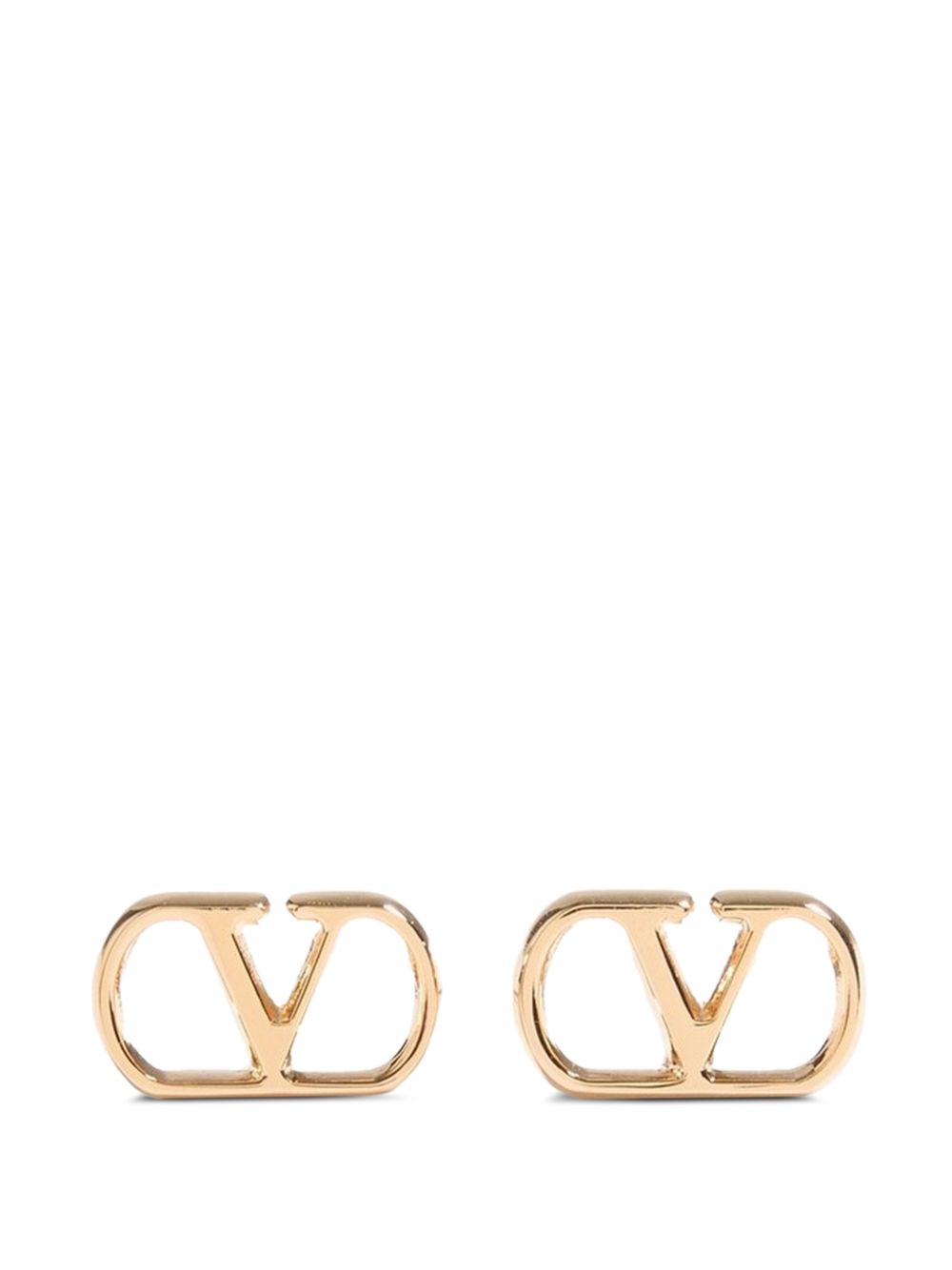 Valentino Garavani Bijoux - GOLD | 0b6e6819b8569113ee477633a84549ea358c7c2d