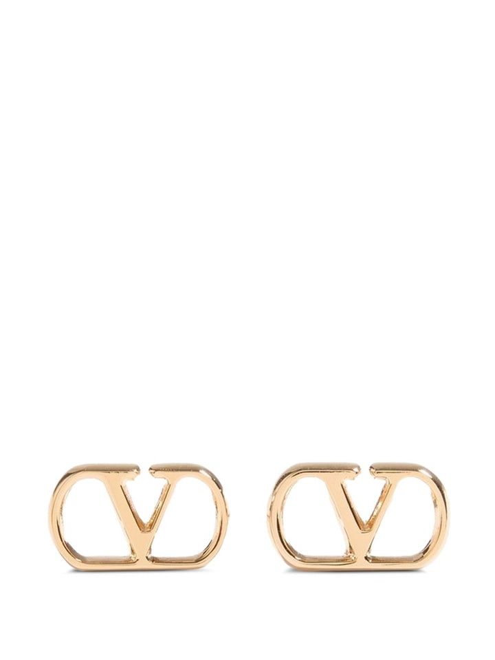 Valentino Garavani Bijoux - GOLD | 0b6e6819b8569113ee477633a84549ea358c7c2d