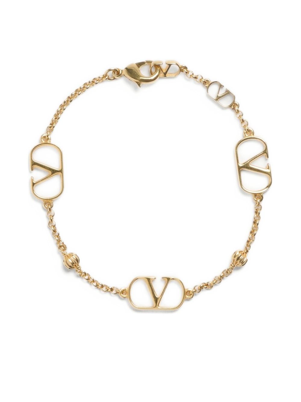 Valentino Garavani Bijoux - GOLD | 8684b31103e2c5570e8b6218469c6946b625d181