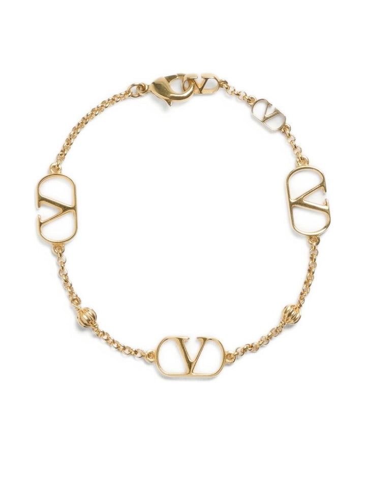 Valentino Garavani Bijoux - GOLD | 8684b31103e2c5570e8b6218469c6946b625d181