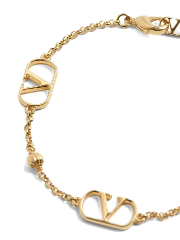 Valentino Garavani Bijoux - GOLD | 81d6b31b987a156a400cc1b873713931082562f9