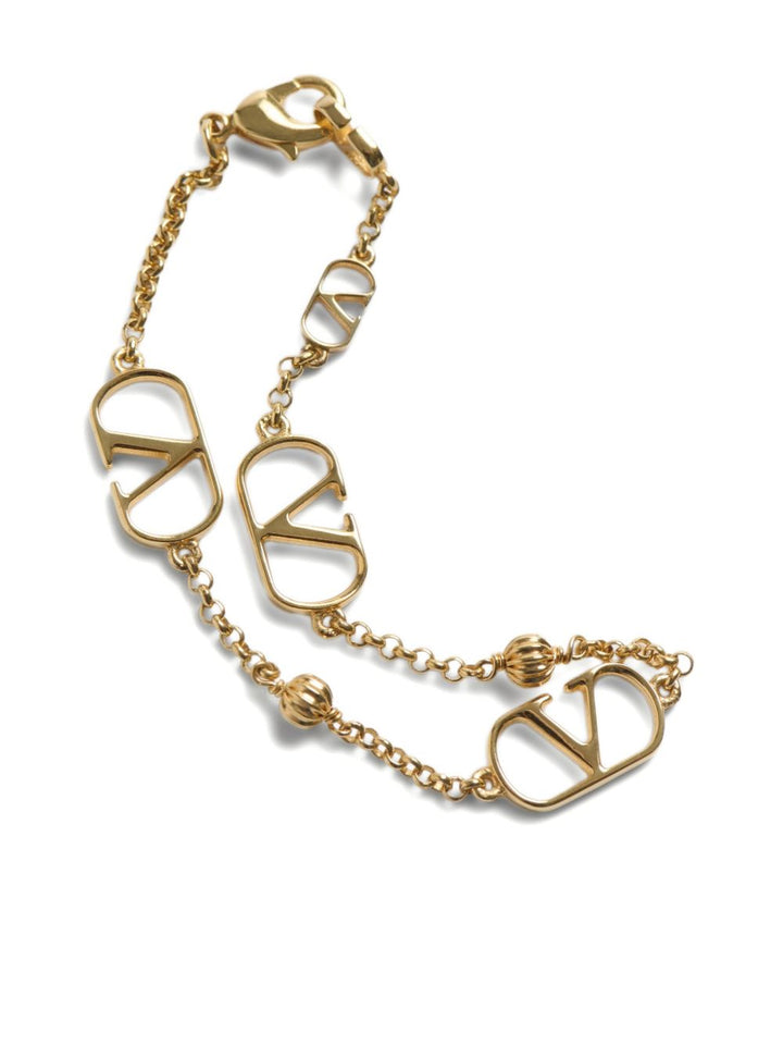 Valentino Garavani Bijoux - GOLD | 3a876be13578cd0f52d6213dca492cd8216dbeaa
