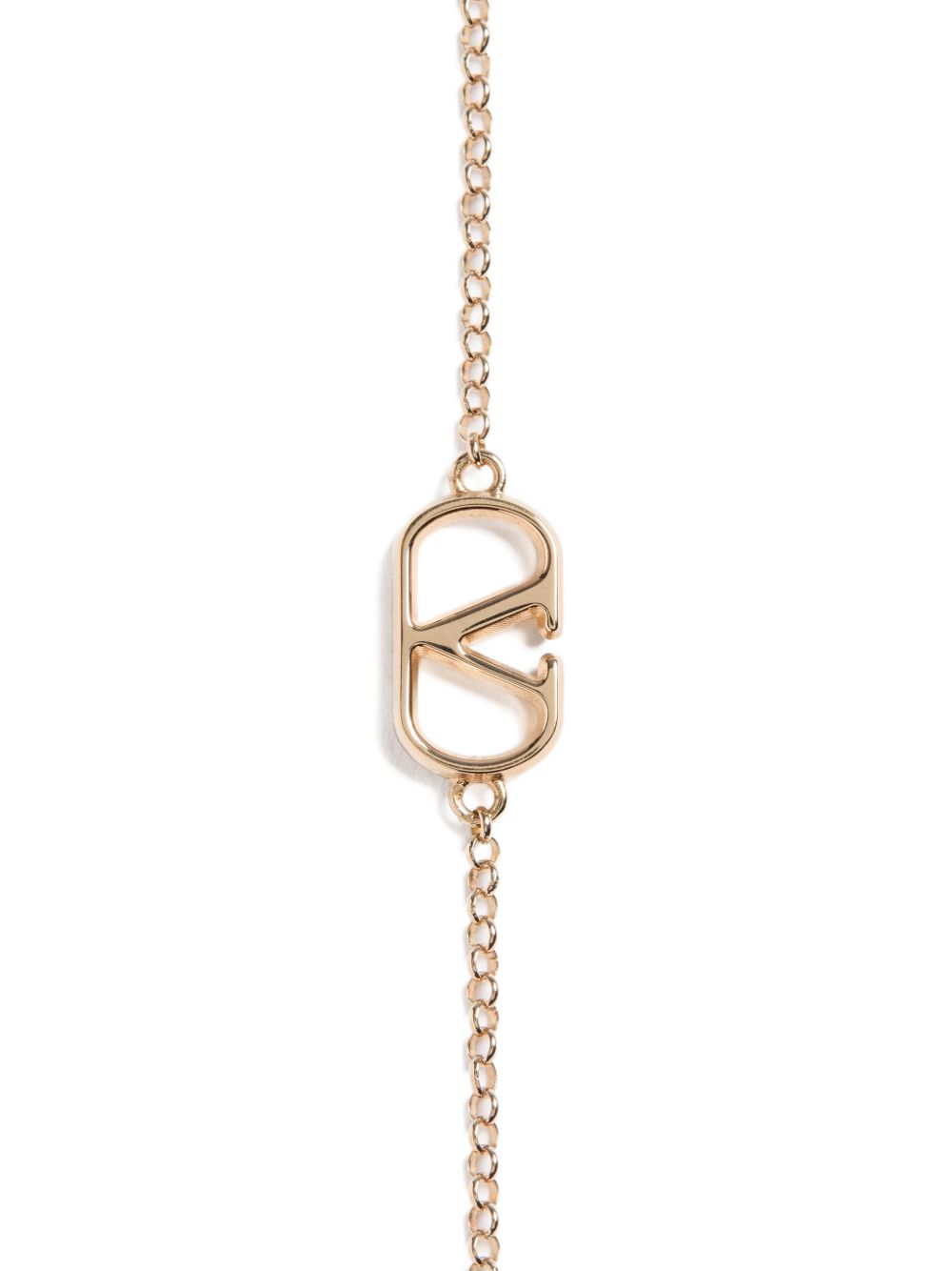 Valentino Garavani Bijoux - GOLD | d6411c59be4d051cb979b2591a5bd06afd64bfa4