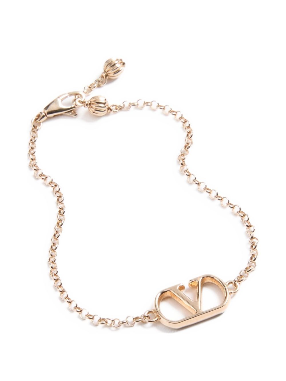 Valentino Garavani Bijoux - GOLD | ff95ae8ec166422e76dd9aacd5871627d57684f6