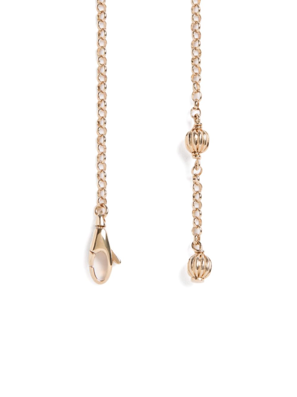 Valentino Garavani Bijoux - GOLD | 546de8599f41b4d9fcae80612414aa8f6a8d3c7e