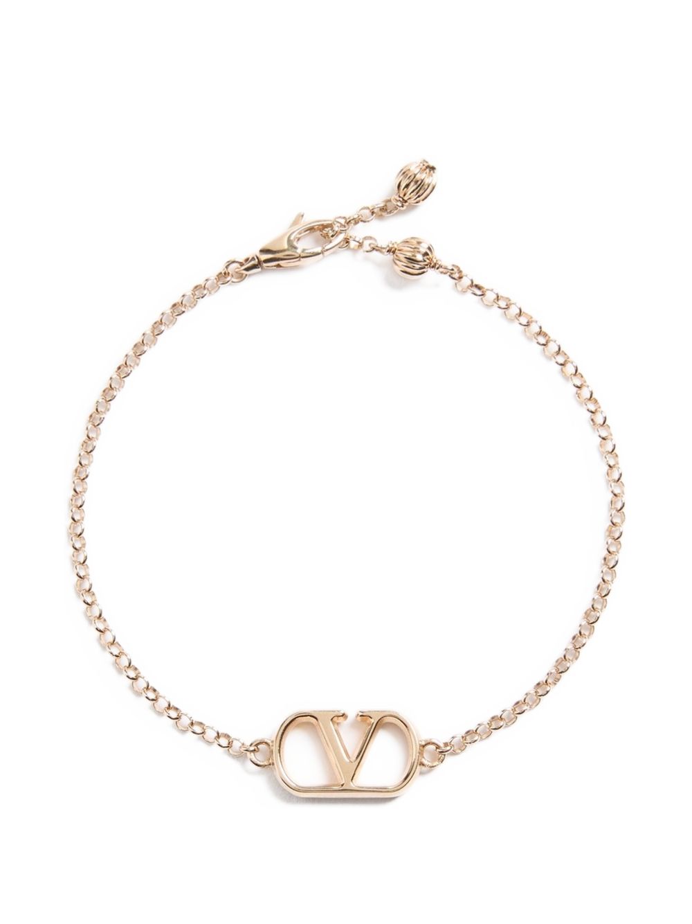 Valentino Garavani Bijoux - GOLD | 716b05141f7e5664a8001a5ff49035b44ab0f929