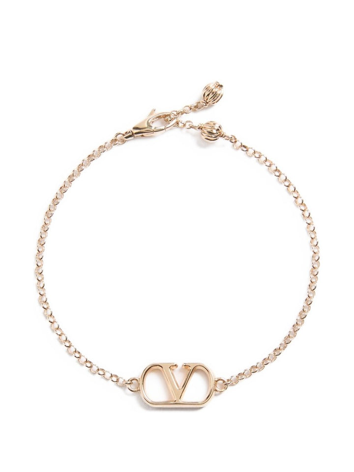 Valentino Garavani Bijoux - GOLD | 716b05141f7e5664a8001a5ff49035b44ab0f929
