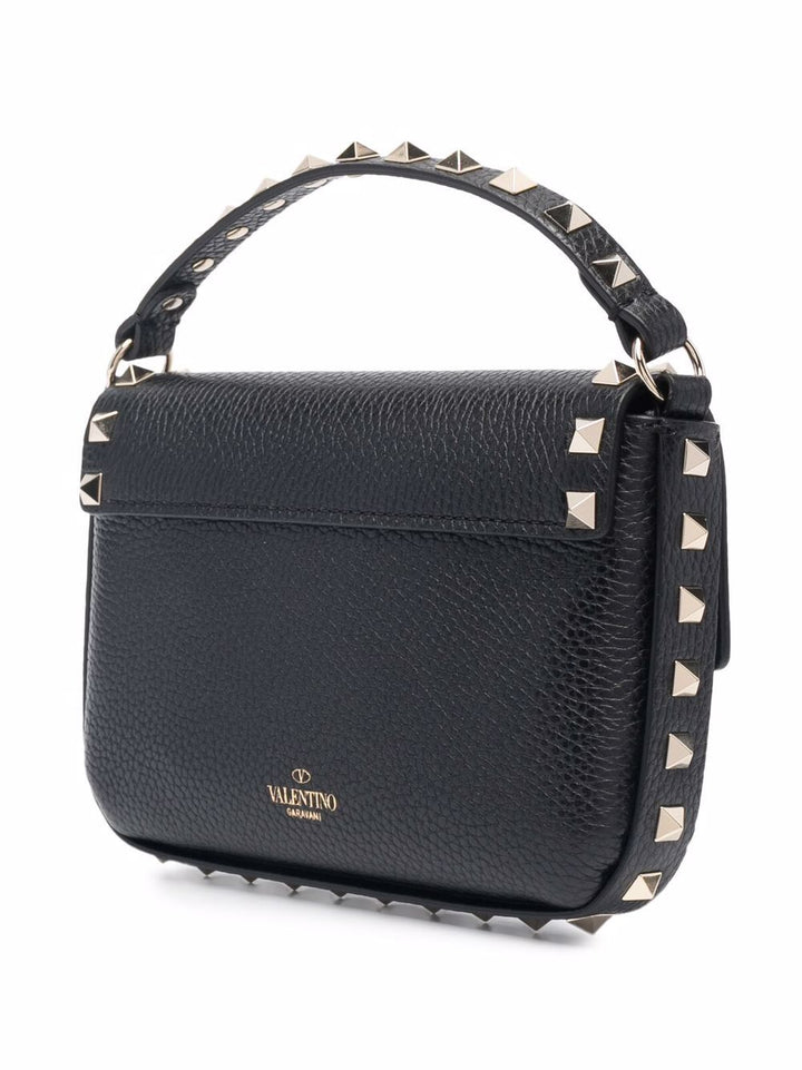 Valentino Garavani Bags - BLACK | d6ea2f82522f925514d926d36c8ba4c1bcf50a94