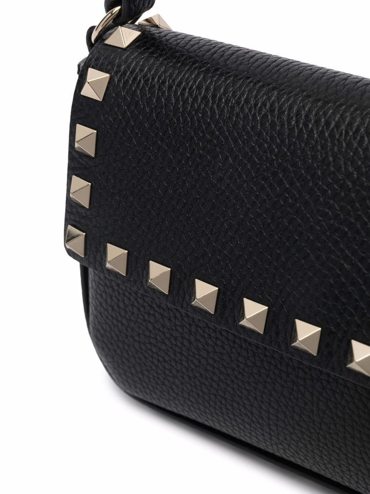 Valentino Garavani Bags - BLACK | f7b2816ec22ddff5b98094ed346d8380926ab6ba