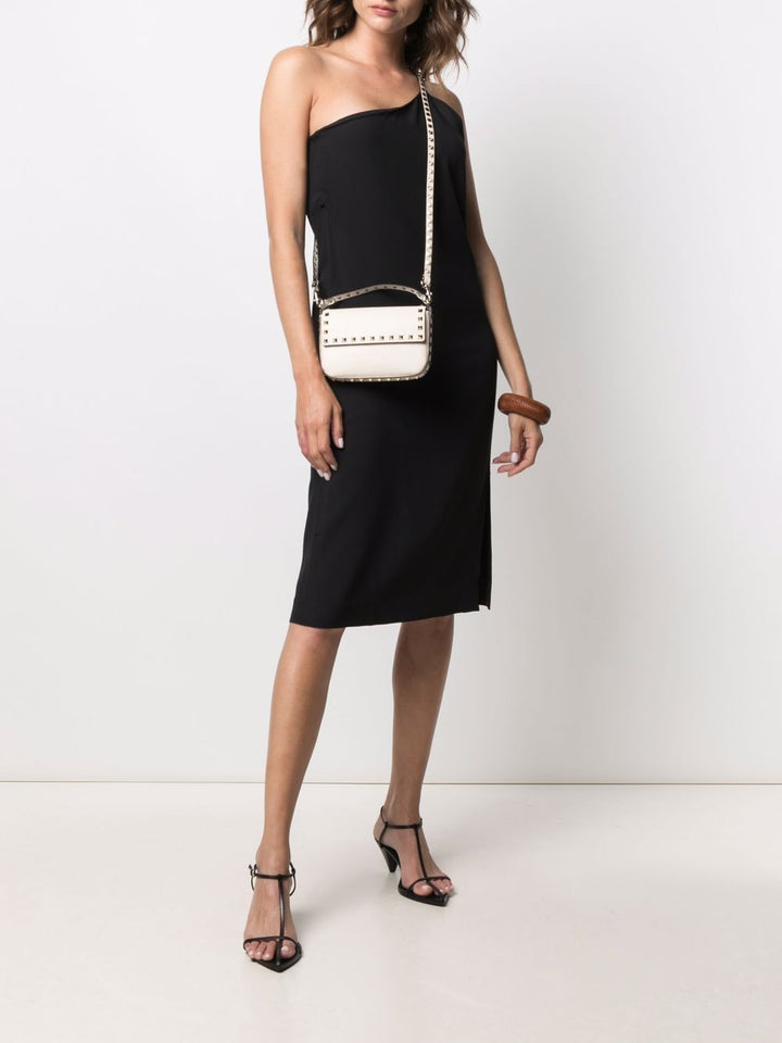 Valentino Garavani Bags - WHITE | 786598332fb46bd6e3ccfb5bbaafde638dce2760