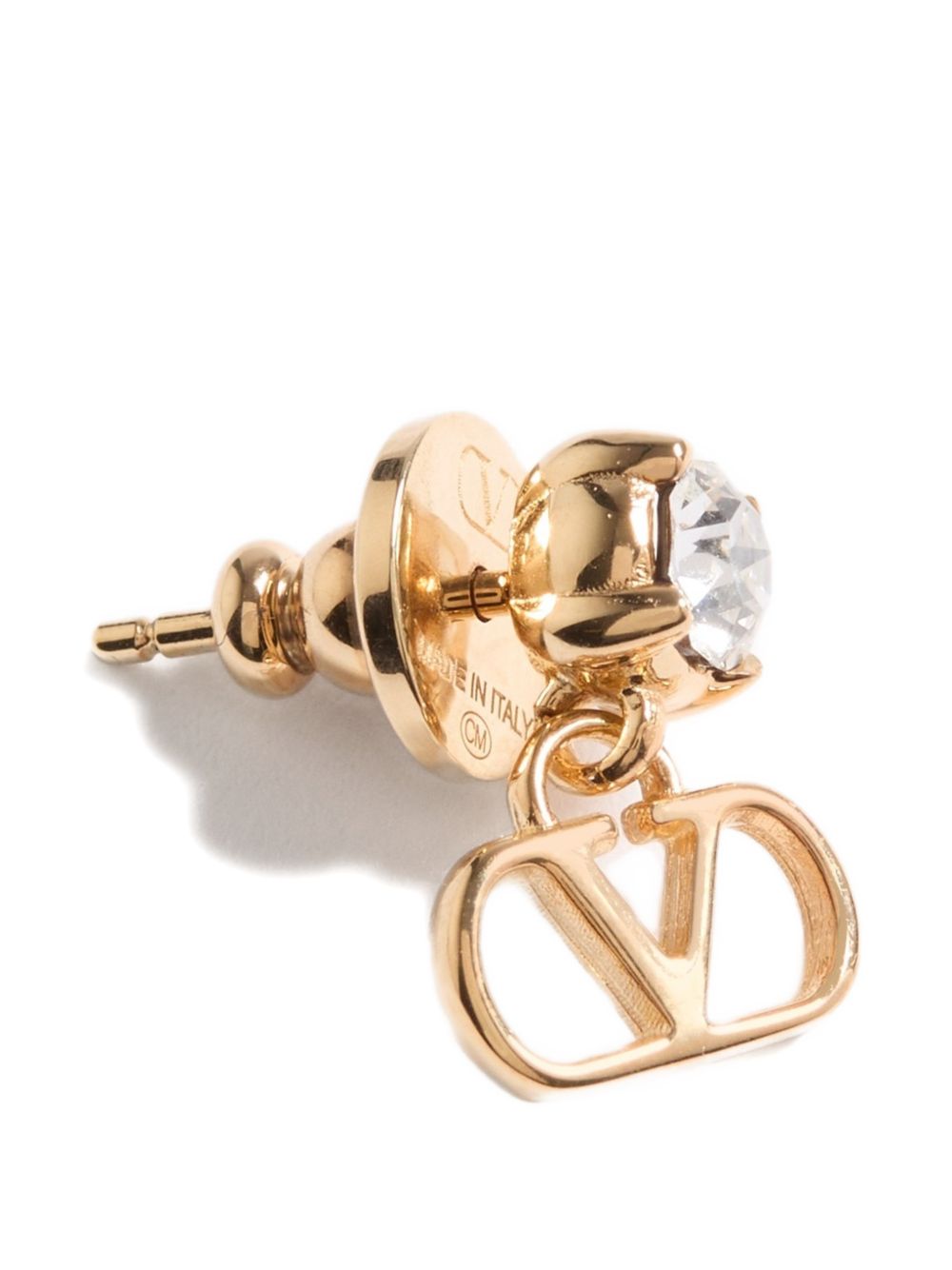 Valentino Garavani Bijoux - GOLD | 9238f7706a09059df80a3c72aa6d19d41dec8940