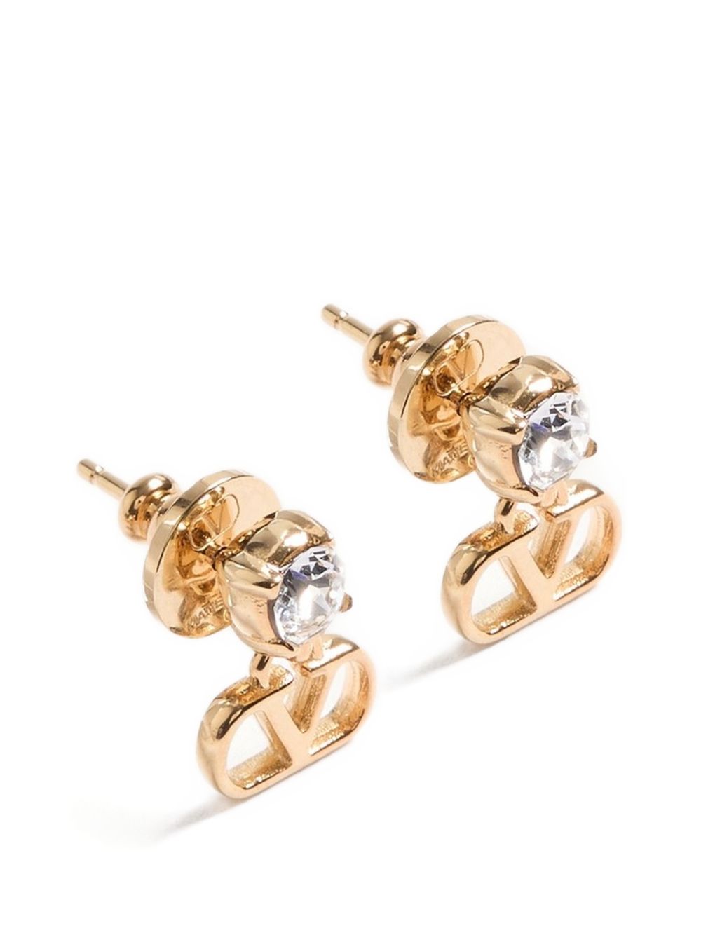 Valentino Garavani Bijoux - GOLD | f3947ef6cd150359ebf3291a393eece57949bb60