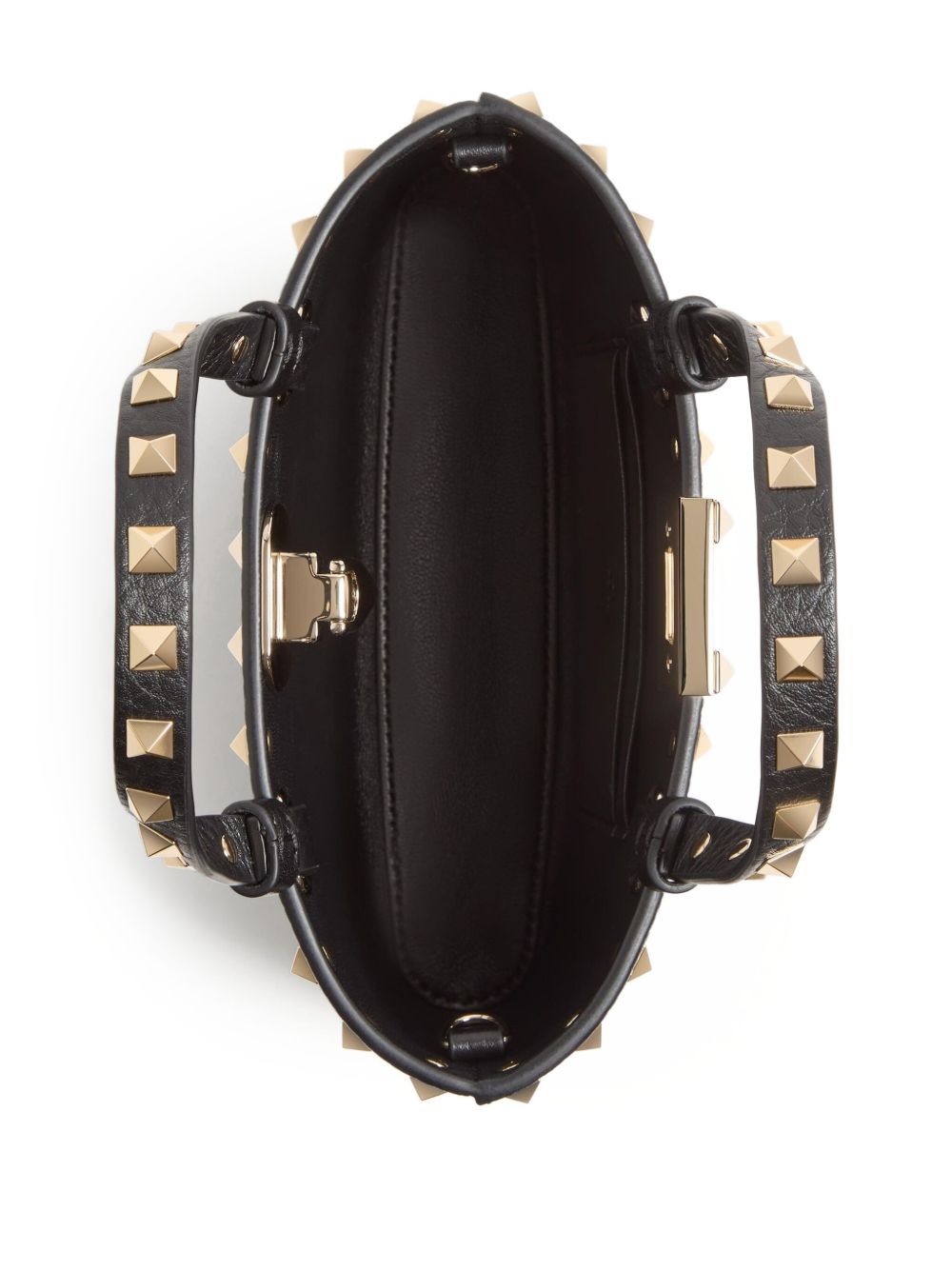 Valentino Garavani Bags - BLACK | ad08d8529d7164729000b347a6134a27f79091dc