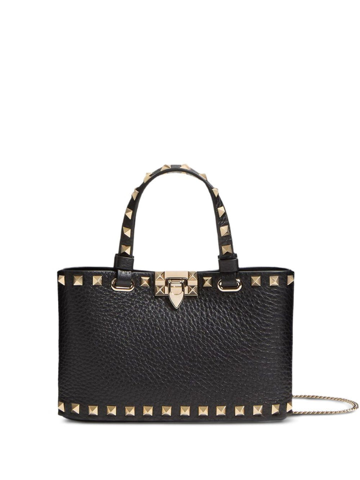 Valentino Garavani Bags - BLACK | fc2811192ee8022785af3348d8a275c52455d76e