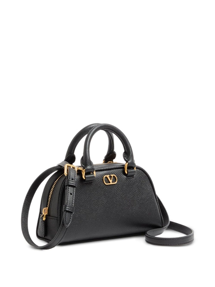 Valentino Garavani Bags - BLACK | 9cc4e0246b2b03aa8de3276f548389cfe624cc3b