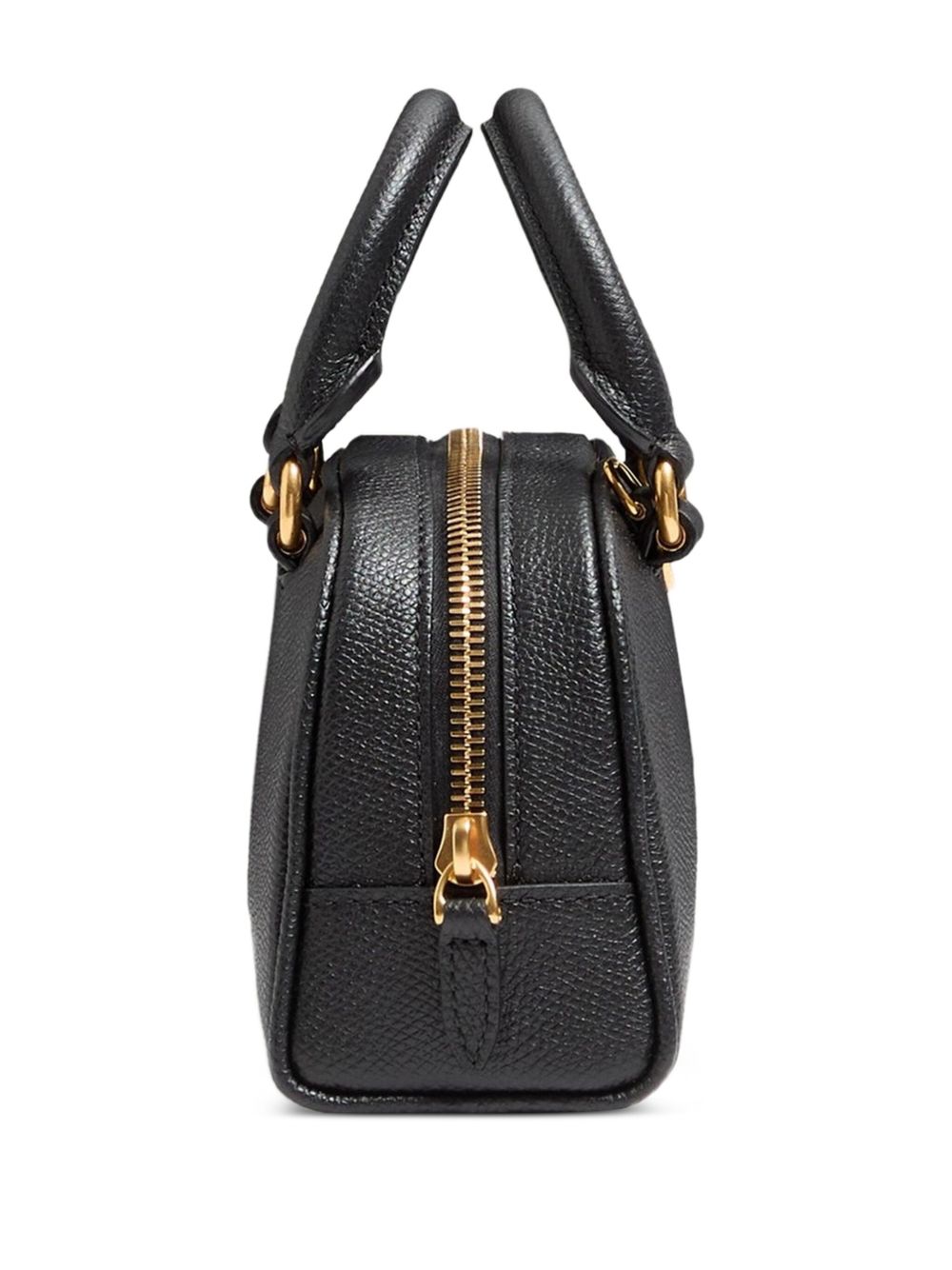 Valentino Garavani Bags - BLACK | 91808cfb7ba443b5b4bdb405a1a20e6d912100e7