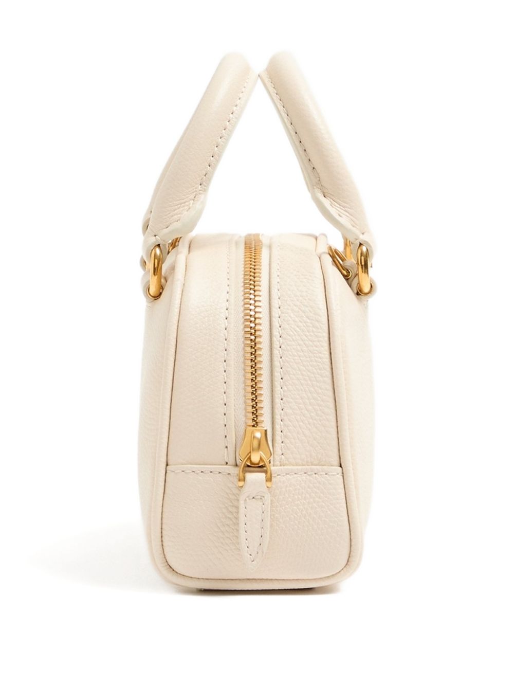 Valentino Garavani Bags - WHITE | 10659c798cb280a16917525bd188af16ef099041