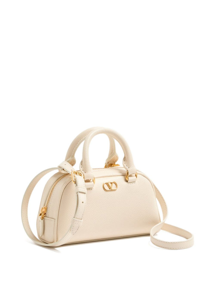 Valentino Garavani Bags - WHITE | c8f2fd6eae7319d917368a1bf9fb33736228a878