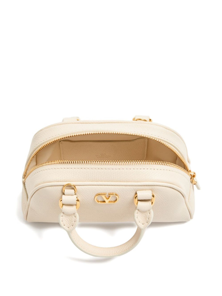Valentino Garavani Bags - WHITE | 81974687955ba62dd4fda74b61adda5423eea125