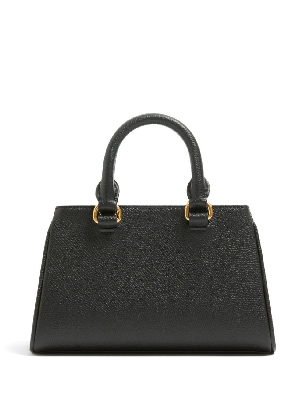 Valentino Garavani Bags - BLACK | 7318521db8efd81fcc229eaaaafe0fae880d5f26