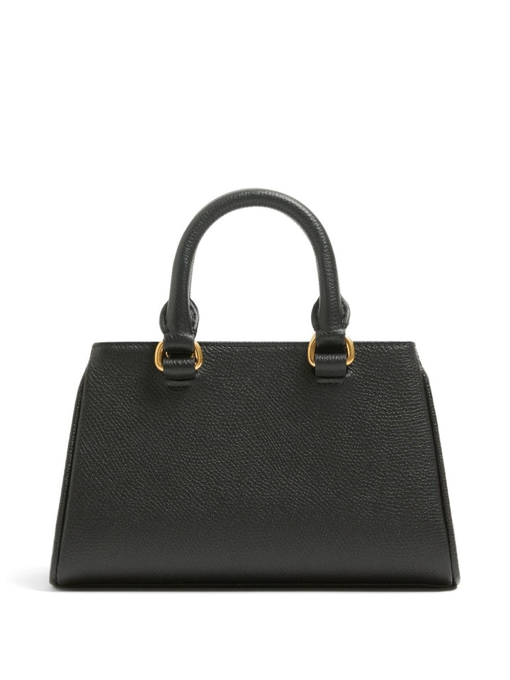 Valentino Garavani Bags - BLACK | 7318521db8efd81fcc229eaaaafe0fae880d5f26