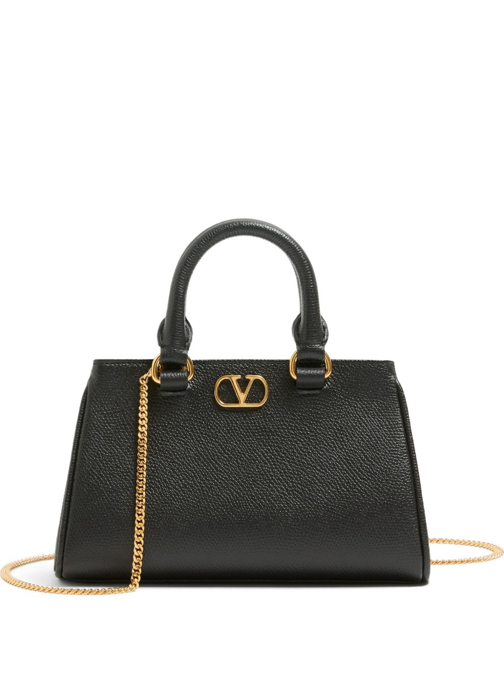 Valentino Garavani Bags - BLACK | 6757e6fe722b77866e1b40165008c86890f2ab1d