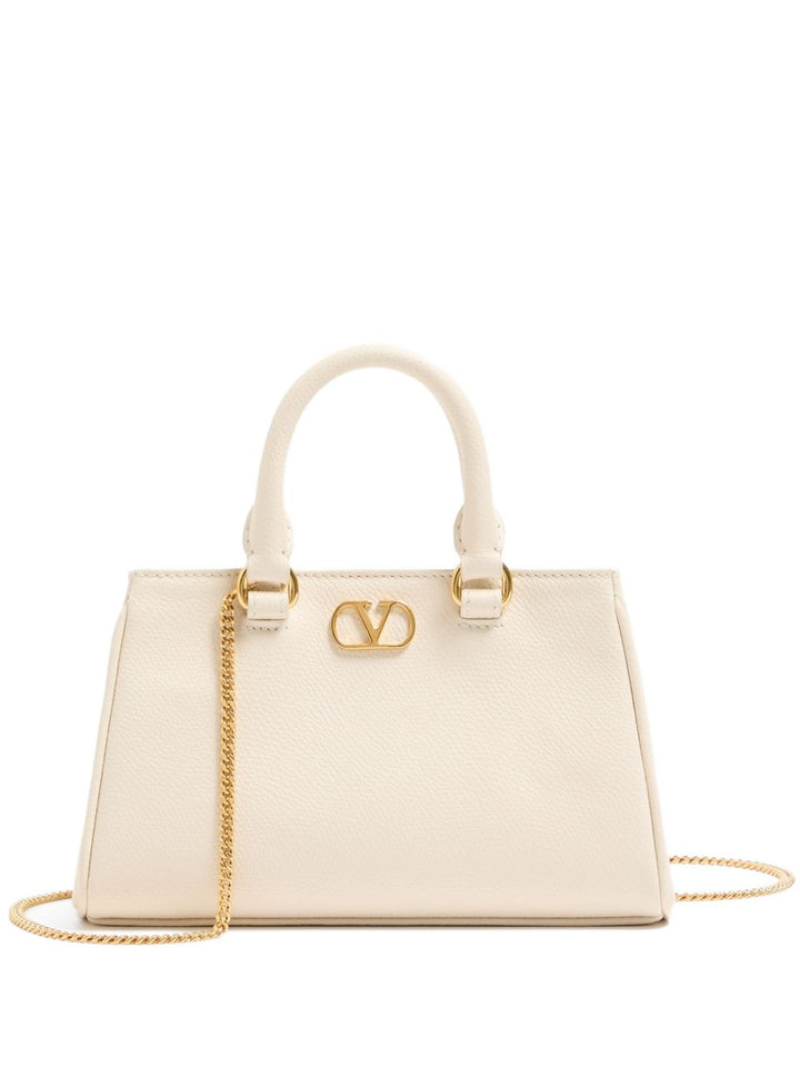 Valentino Garavani Bags - WHITE | cce6ed83a22b9c13794a61e925841ac186fc693b