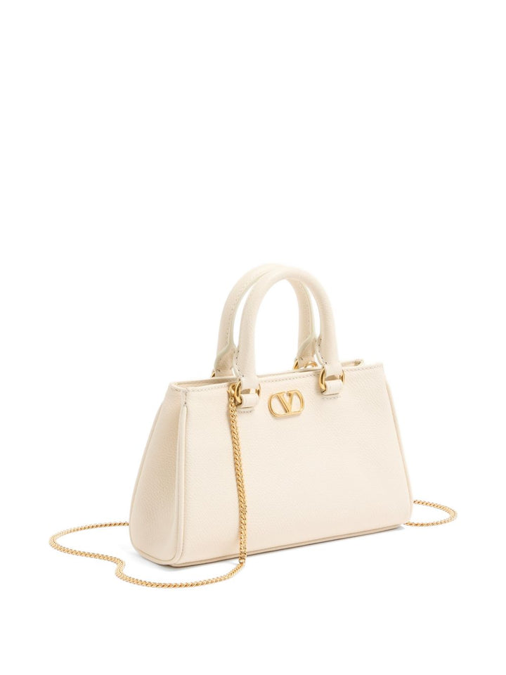 Valentino Garavani Bags - WHITE | e0f521948e75e2525ff5d617521d02f657c29f78