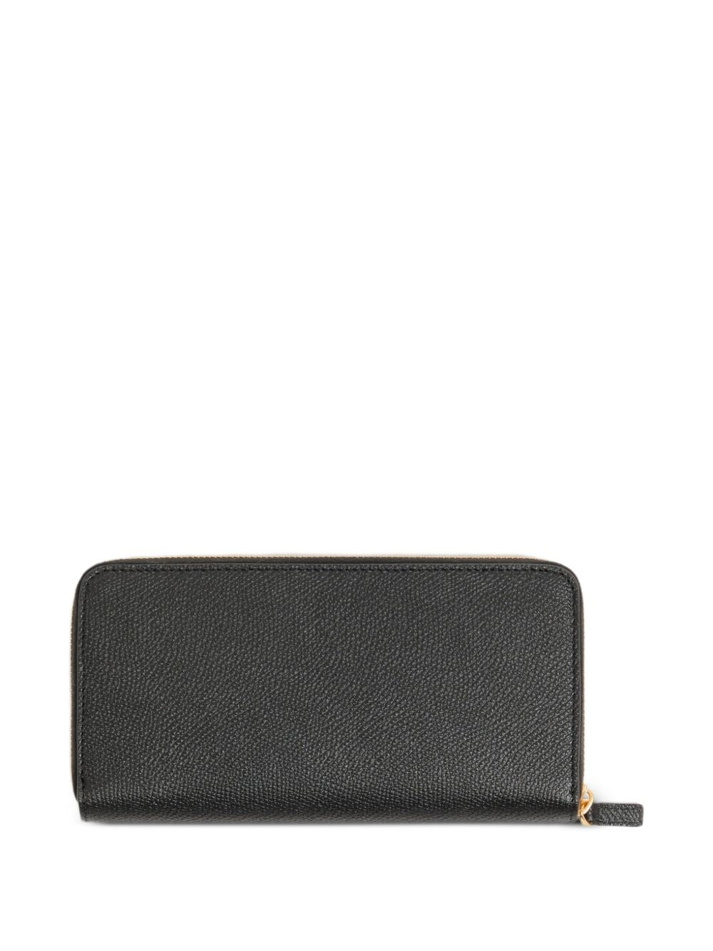 Valentino Garavani Wallets - BLACK | 9263e457fd88310cdabf2d2b72135768cc1ae5a1
