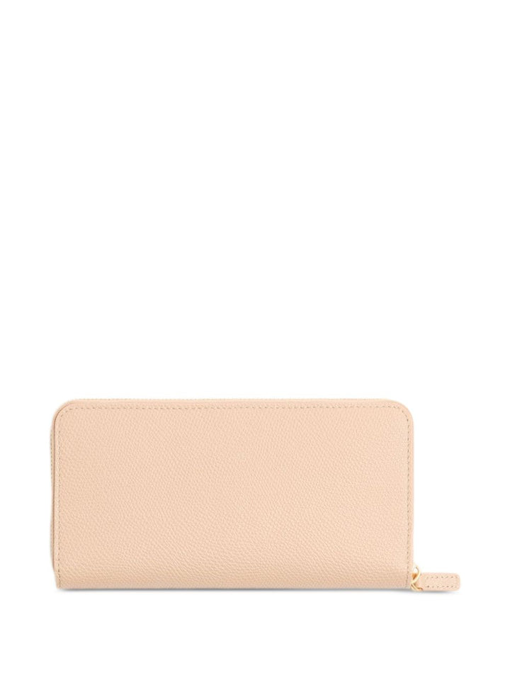 Valentino Garavani Wallets - PINK | 2994b5eb6a0bdabc45b8d520261d4778bb0f0f10