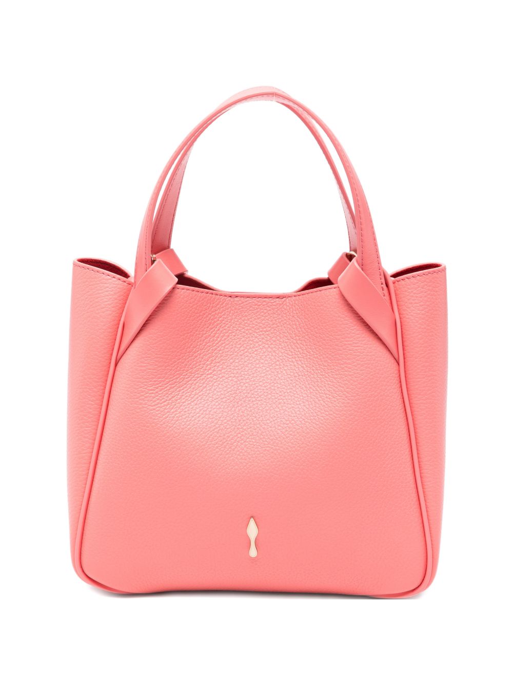 Christian Louboutin Bags - PINK | 4d767ec0d5df835d5b44547000f3ad9e8f3eb90f