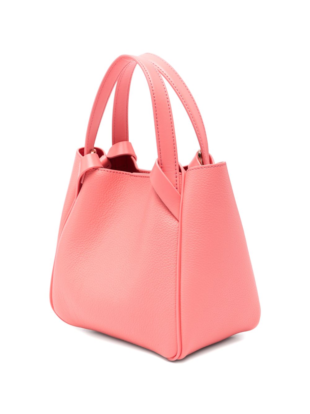 Christian Louboutin Bags - PINK | a8ac4f4d0d128066fd44c0d03c1271612cf7e99c
