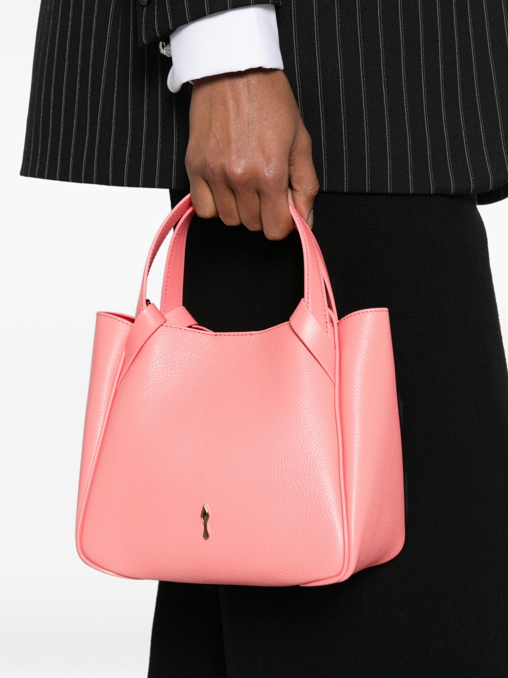 Christian Louboutin Bags - PINK | 49847799b338b3ba59d44add818e8dc357518f24