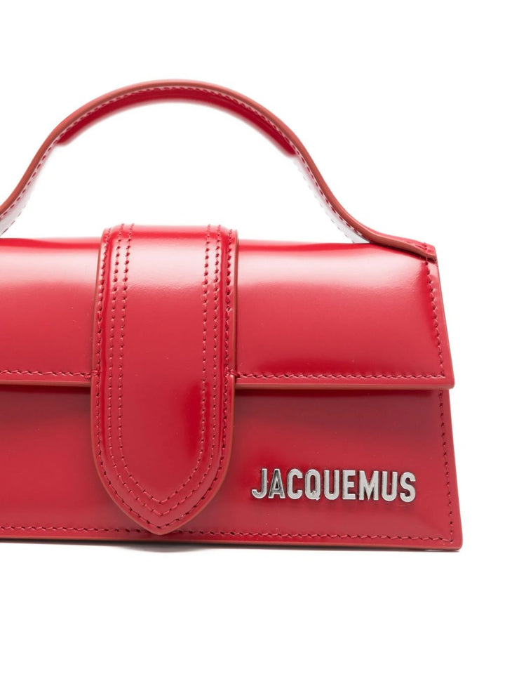 Jacquemus Bags - Bright | 7ddfa29c791c10f4d351f4975085a5a843711915