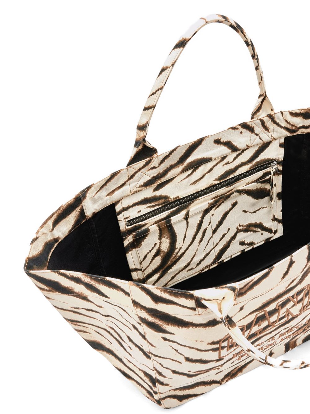 Ganni Bags - WHITE | 345ff66b422f7962a1c4d0f47c0472cfae37e80e