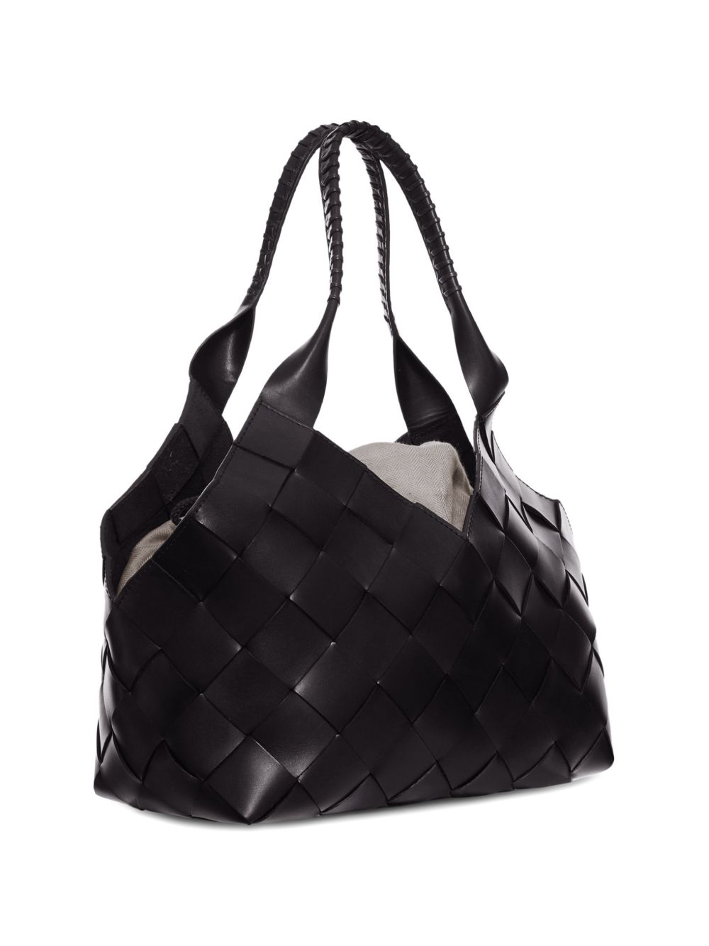 Dragon Diffusion Bags - BLACK | 4b415310af093be5798c2f7eab4aa77186158bef