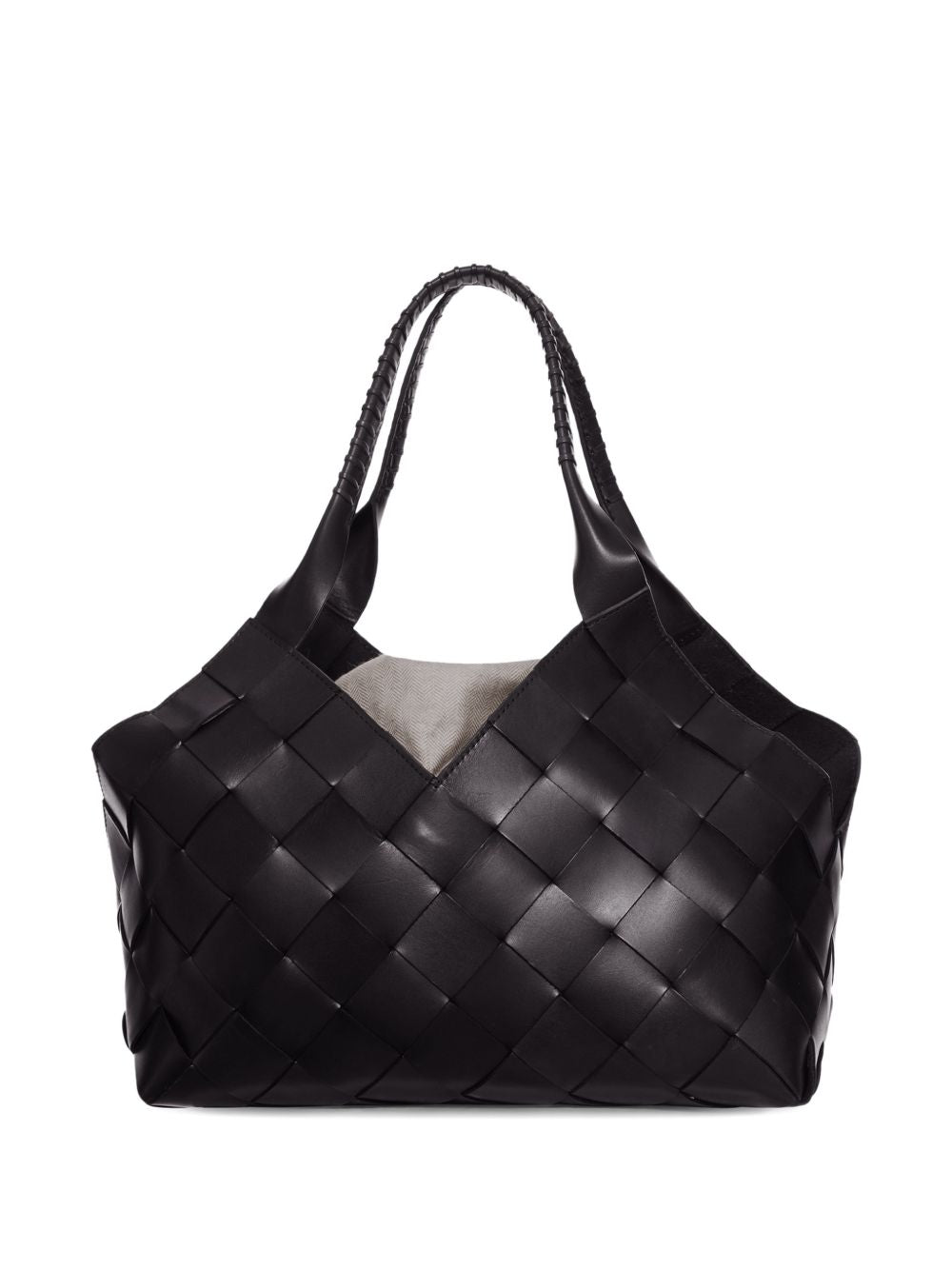 Dragon Diffusion Bags - BLACK | 18fffa44fc2bd2ff8bda4cca9c17a029ed55958f