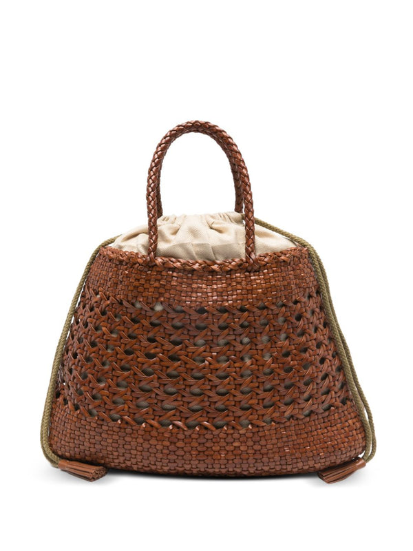 Bags Brown